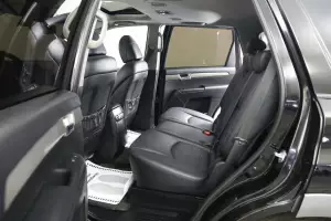 Kia  12