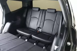 Kia  13