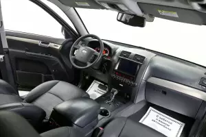 Kia  3