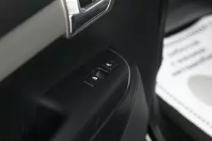 Kia  4