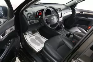 Kia  5