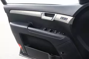Kia  7