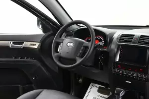 Kia  8