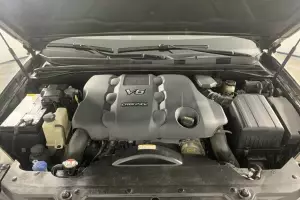 Kia  14