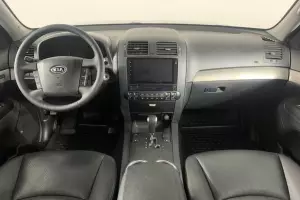 Kia  13