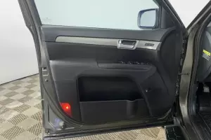 Kia  1