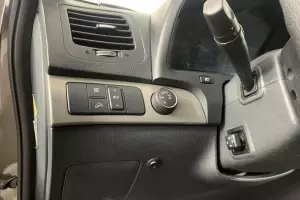 Kia  11