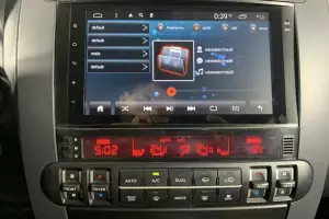 Kia  9