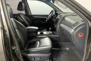 Kia  7