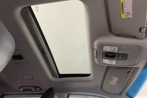 Kia  6