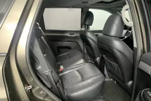 Kia  5