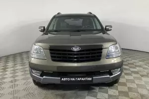 Kia  22