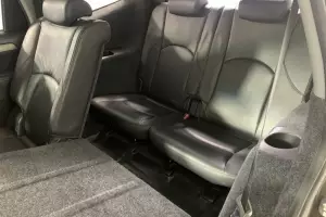 Kia  4