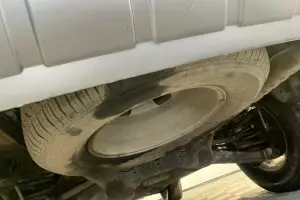 Kia  3