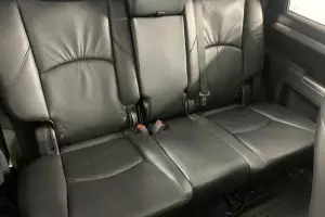 Kia  2