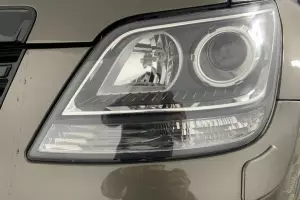 Kia  21