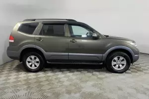 Kia  19