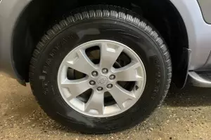 Kia  18