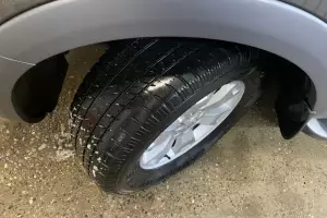 Kia  16