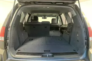 Kia  15