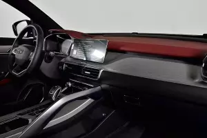 Geely  11