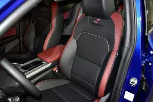 Geely  14