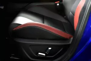 Geely  15