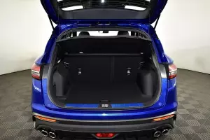 Geely  6