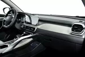 Geely  9