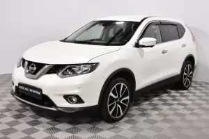 Nissan  10
