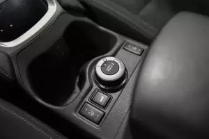 Nissan  7