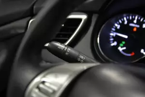Nissan  3