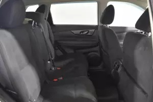Nissan  2