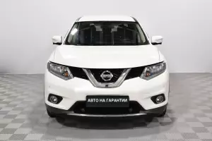 Nissan  17