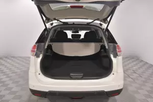 Nissan  14
