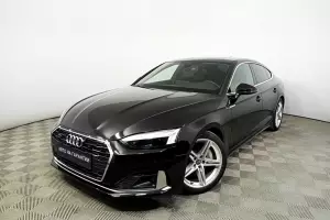 Audi  12