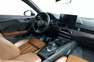 Audi  1