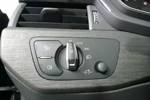 Audi  5