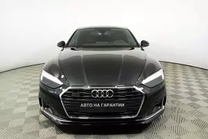 Audi  21