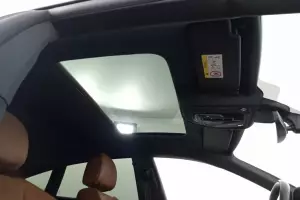 Audi  3