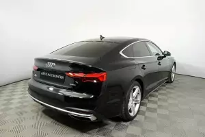 Audi  20
