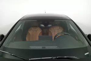 Audi  16