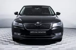 Skoda  2