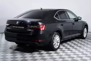 Skoda  4