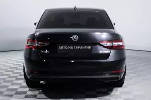 Skoda  5