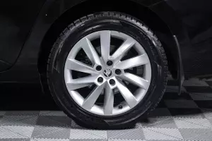 Skoda  6