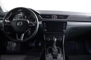 Skoda  7