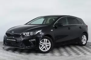 Kia  1