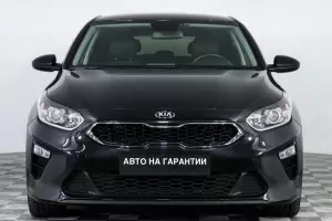 Kia  2