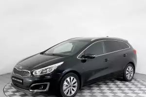 Kia  10